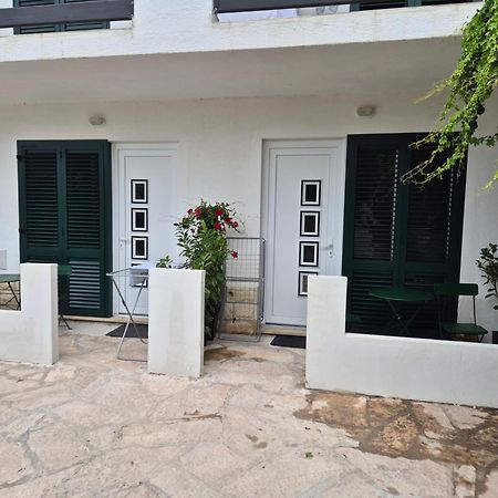 Apartman Bauer - Omis- Nemira المظهر الخارجي الصورة