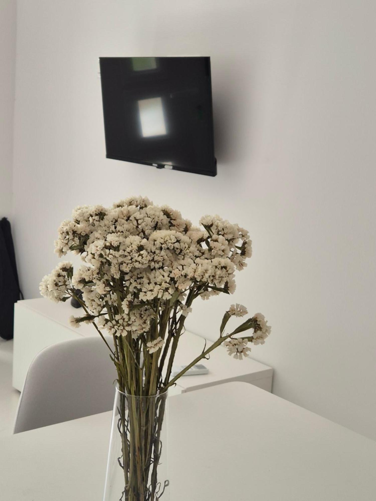 Apartman Bauer - Omis- Nemira الغرفة الصورة